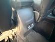 Peugeot E-2008 Photo 7