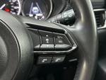 Mazda CX-5 Photo 21
