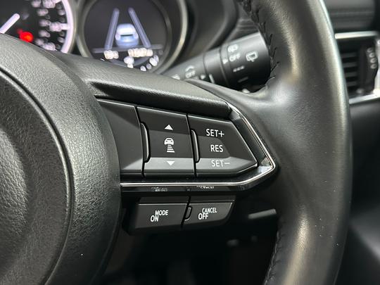 Mazda CX-5 Photo 670ccaa0-ab21-467d-b8f8-abf2aee1b8e0.jpg