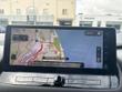 Nissan X-Trail Photo 41