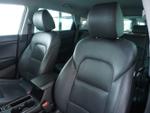 Hyundai TUCSON Photo 29