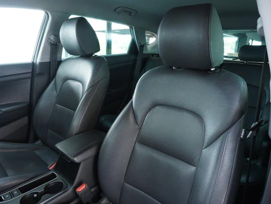 Hyundai TUCSON Photo 670f42c6-8234-4801-beb6-afbd989b4e3b.jpg