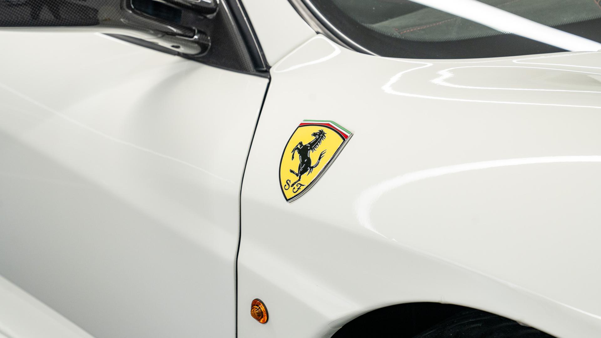 Ferrari 430 Photo 6710f91a-3ad9-416c-9c73-562a460ac946.jpg