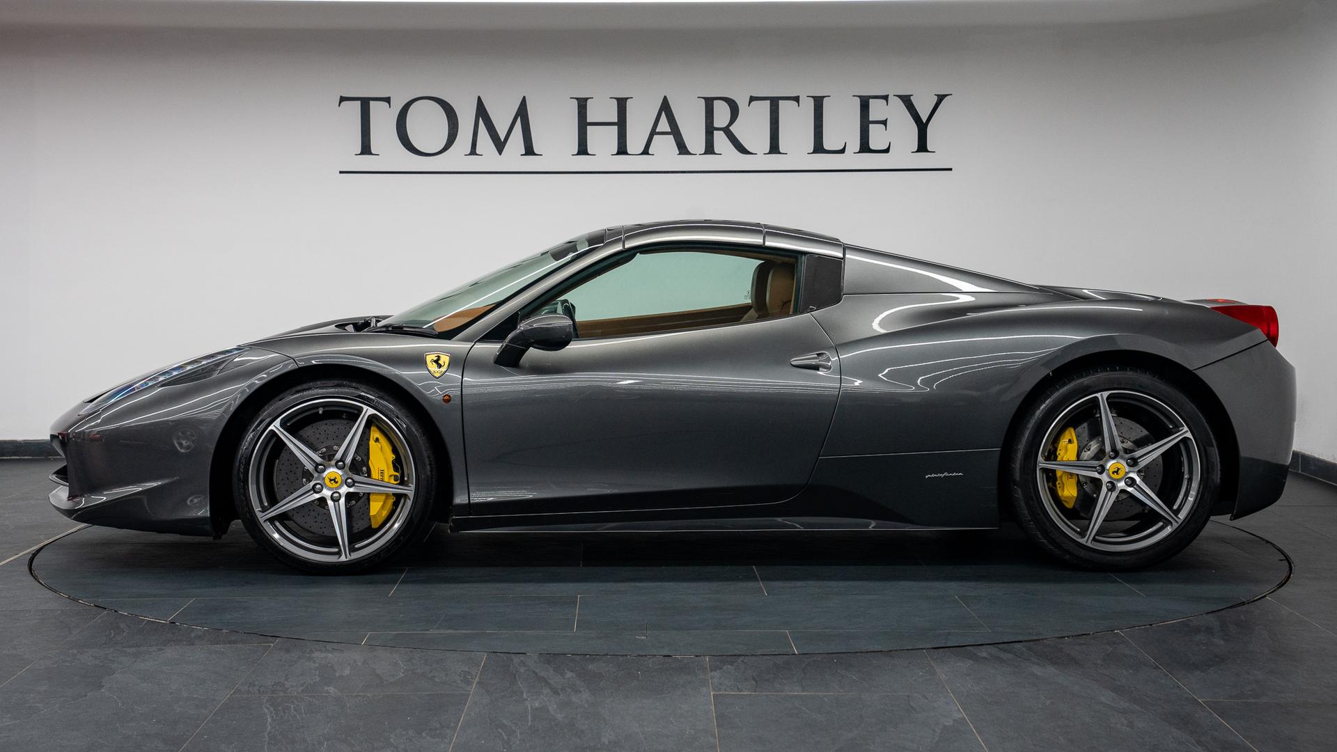 Ferrari 458 Photo 67156807-42f1-430e-beb0-517799ef488e.jpg