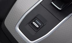 Nissan QASHQAI Photo 26