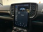 Ford Ranger Photo 18