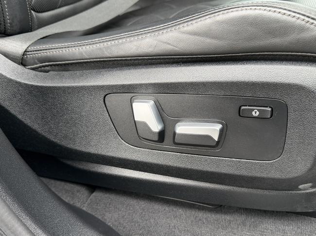 BMW X5 Photo 67165ee1-ad6b-43ef-a624-814d759a52fd.jpg