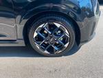 Kia Picanto Photo 4