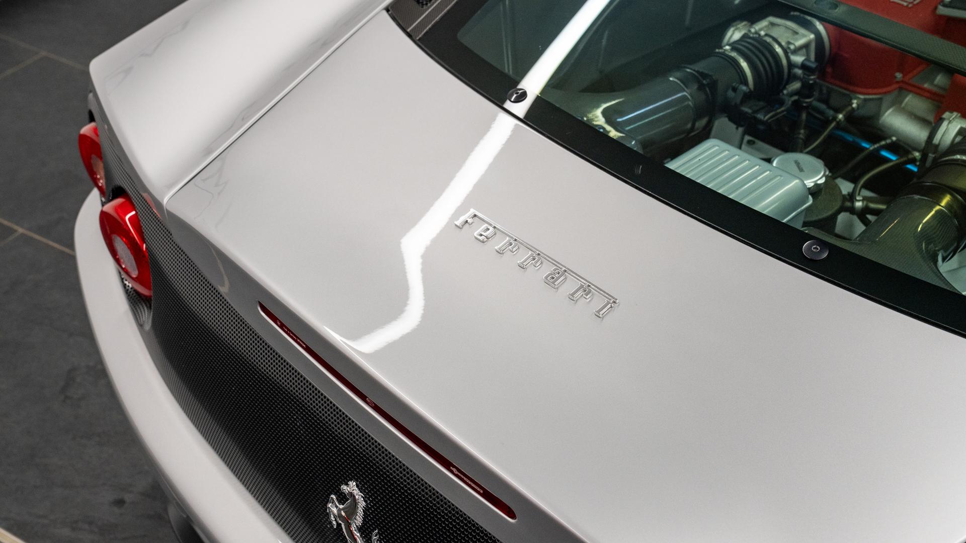 Ferrari 360 Photo 6716f01d-a92f-4a8c-b064-912b1f08c02c.jpg