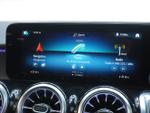 Mercedes-Benz GLB Photo 20
