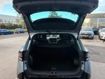 Kia Sportage Photo 8