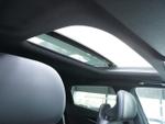 Kia EV6 Photo 8