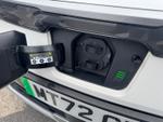 Kia Niro Photo 26