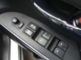 Suzuki S-Cross Photo 18