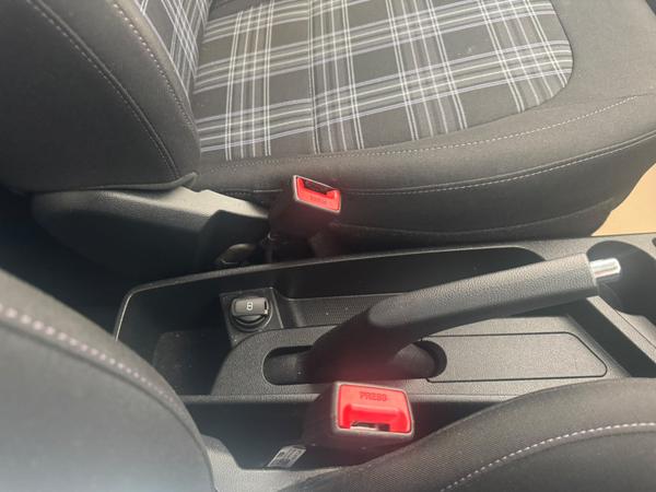 Used Hyundai i10 GU73EXR 22