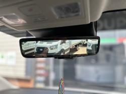Ford Transit Custom Photo 24