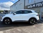 Kia Sportage Photo 5