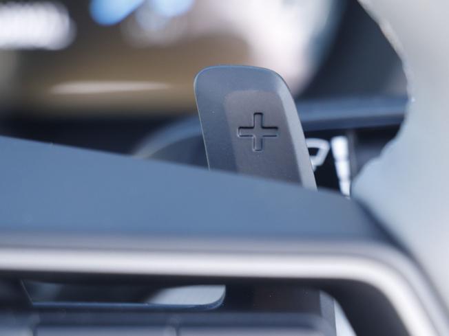 PORSCHE 911 Photo 51