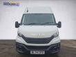 Iveco DAILY Photo 1