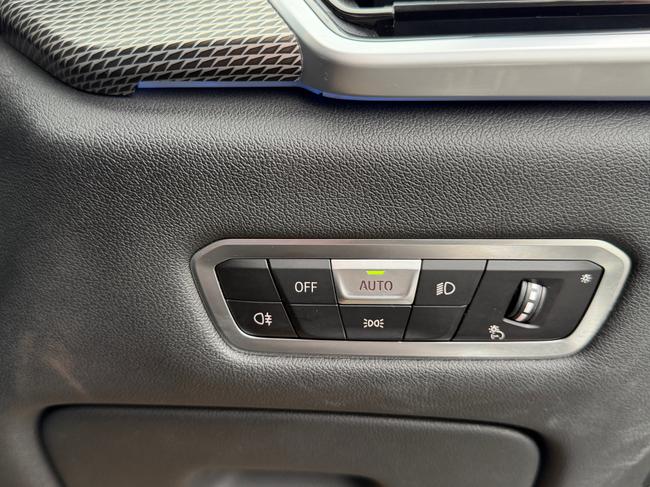 BMW X5 Photo 6724366f-6f15-41bd-86cd-02330ccfa6a7.jpg