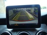 Mercedes-Benz CLA Photo 12