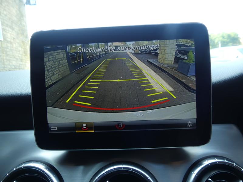 Mercedes-Benz CLA Photo 6724a441-5db0-4c33-bc3b-d9db42a050d6.jpg