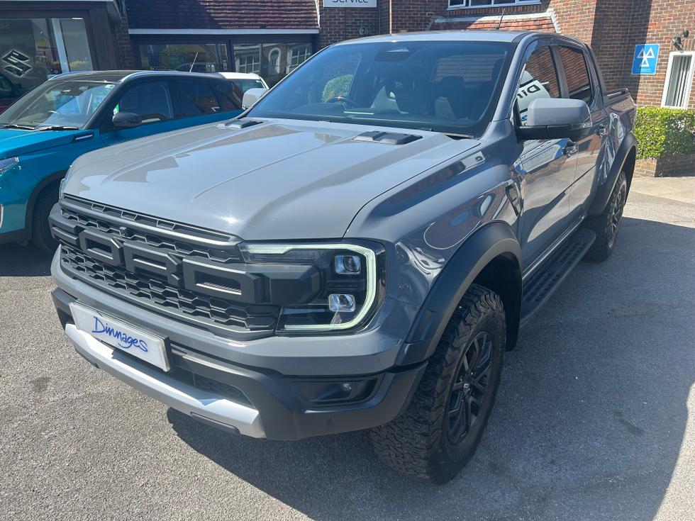 Ford Ranger Photo 67260aaa-9fef-4cda-a4cb-4ee6edee8919.jpeg
