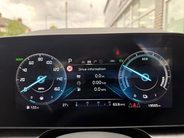 Kia Niro Photo 672daa93-015e-4891-bcd0-6f21405fb3ab.jpg