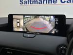Mazda CX-60 Photo 11