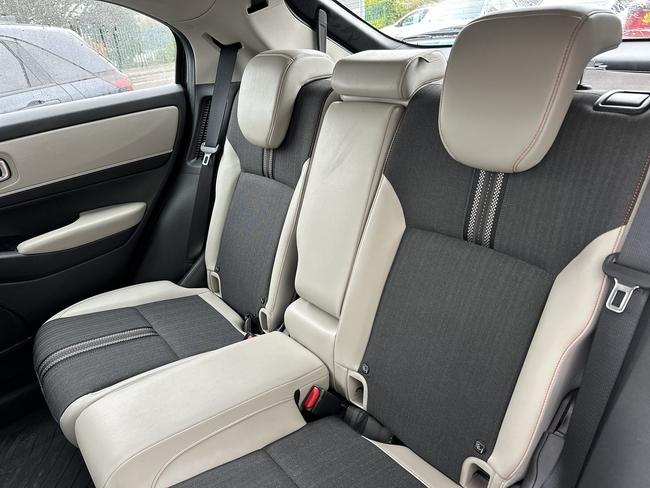 Honda HR-V Photo 672e829d-7400-481c-ac79-1014d10670a2.jpg