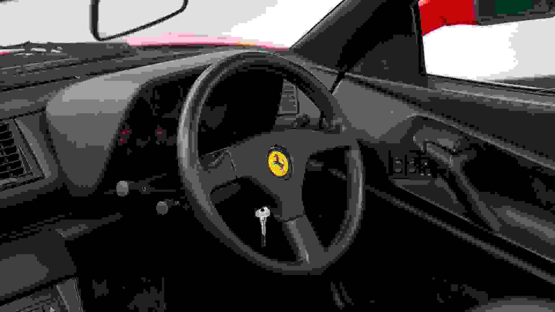 Ferrari 348 Photo 672ee76b-33bc-4b7e-961b-16cfb4314e1c.jpg
