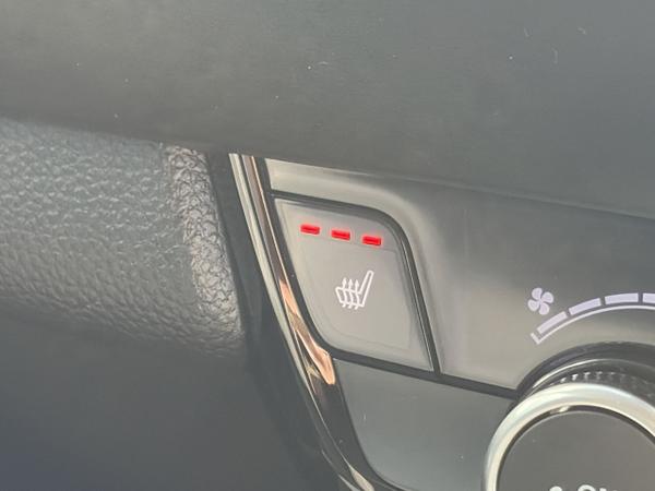 Honda Jazz Photo 13