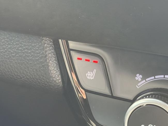 Honda Jazz Photo 672fb138-b8af-4505-9962-329dba3584d2.jpg