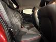 Mazda Mazda2 Photo 52
