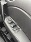 Renault Captur Photo 21