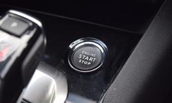 Peugeot 5008 Photo 26