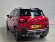 Citroen C3 Aircross Photo 29