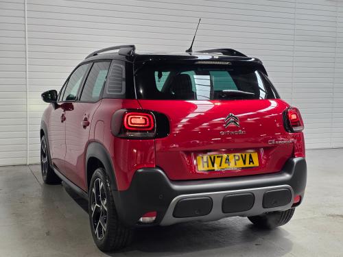 Citroen C3 Aircross Photo 6733cbb3-a9ac-43e6-8001-fb0b84c1ab62.jpg