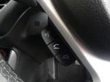 Suzuki S-Cross Photo 29