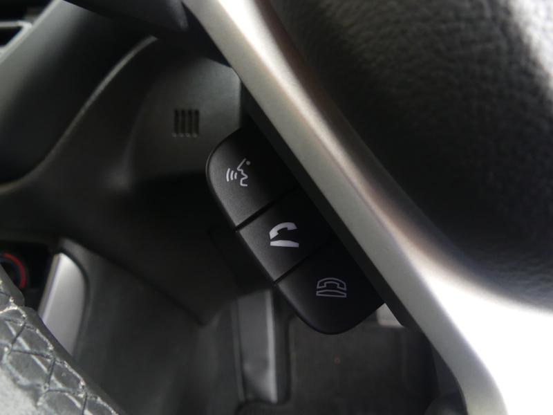 Suzuki S-Cross Photo 6734321f-f6cf-4d5e-93c7-b5039287bcc5.jpg