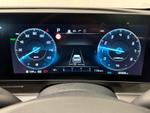 Kia Sportage Photo 36