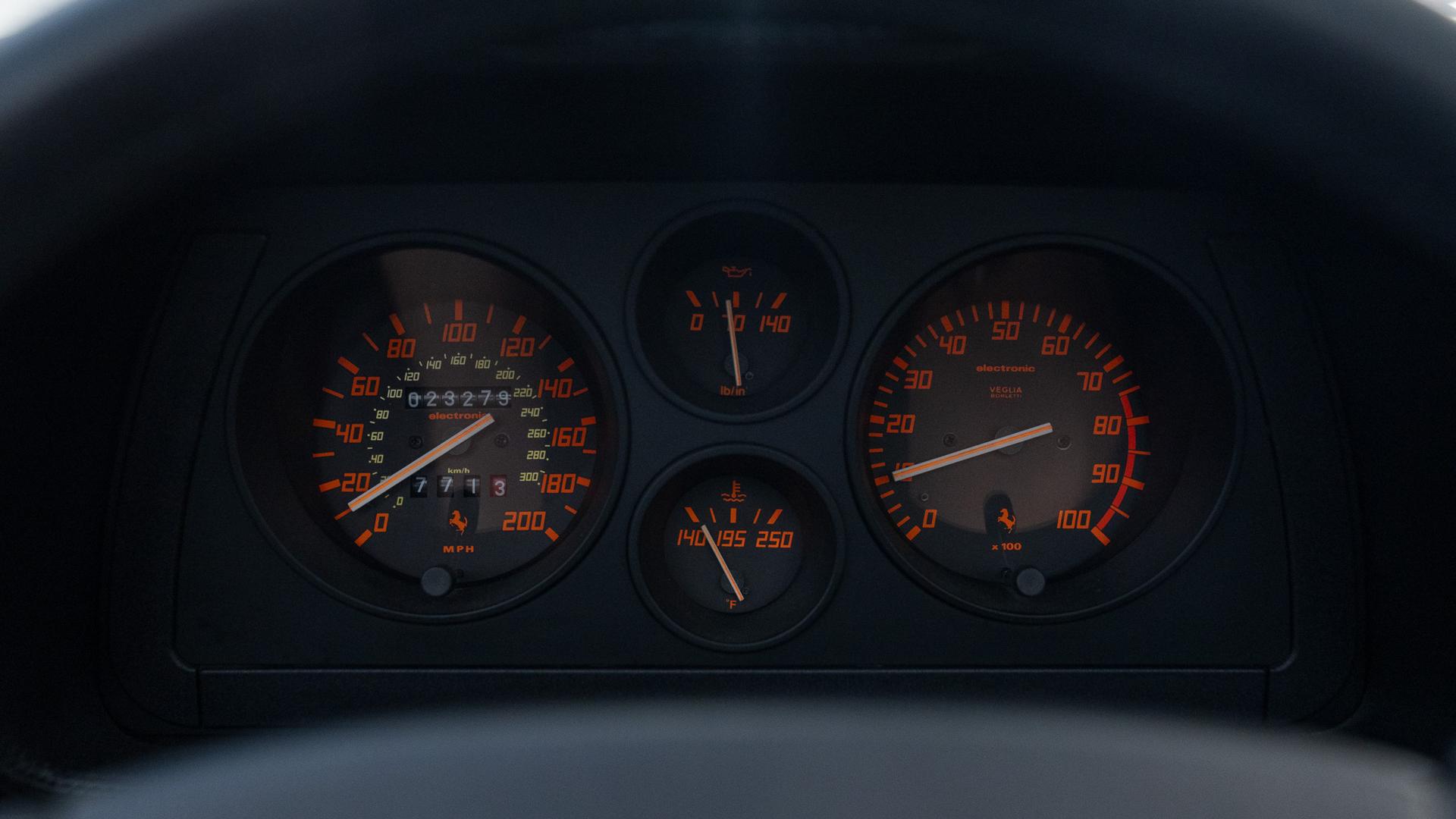 Ferrari 348 Photo 673558ac-9ea6-4ead-be77-0b67a86e8706.jpg