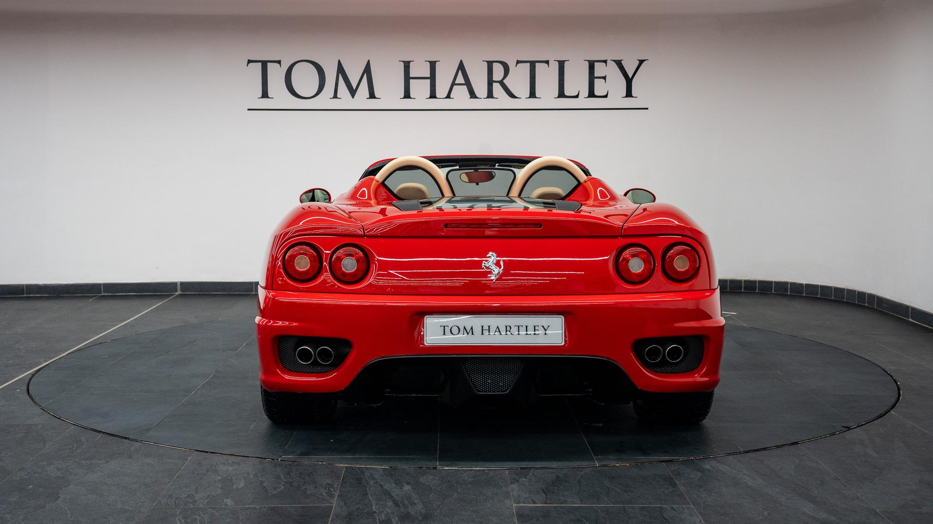 Ferrari 360 Photo 67392593-8260-473e-9abf-bd2dc2fec810.jpg