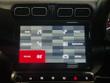 Citroen C3 Aircross Photo 39