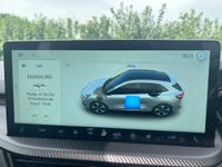 Ford Kuga Photo 33