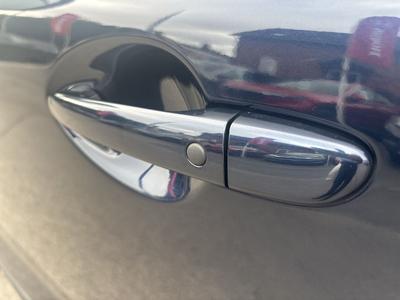 Mazda CX-5 Photo 12