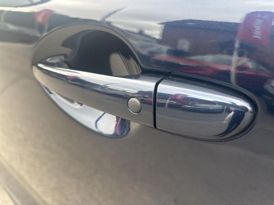 Mazda CX-5 Photo 673de7a9-b11a-411d-b05d-d0e0af611832.jpg
