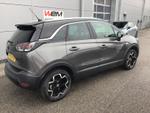 Vauxhall Crossland Photo 6