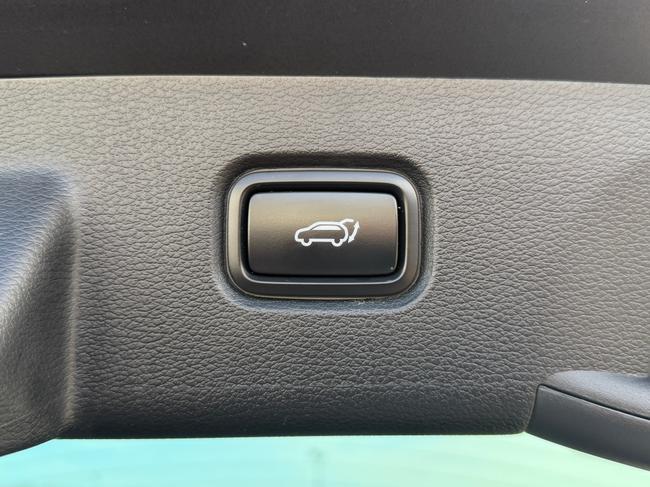 Kia Sportage Photo 673e7682-031e-4268-ad5a-58c302cc5cbe.jpg