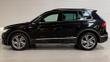 Volkswagen Tiguan Photo 6